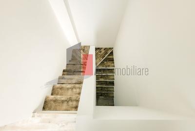 Bragadiru vila duplex 3 cam., constructie noua, comision 0% - 6