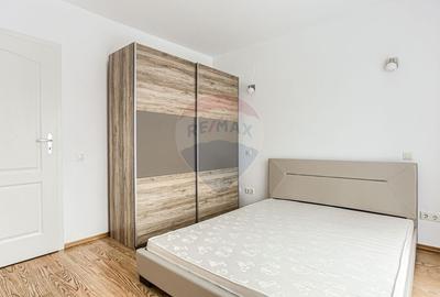 Apartament 3 camere + loc de parcare zona Subcetate - 6