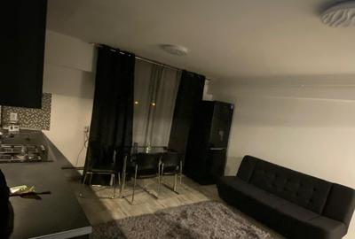 Apartament cu 2 camere semidecomandat, mobilat în Apărătorii Patriei - 2