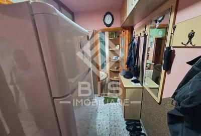 Apartament 2 camere - 4