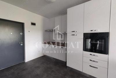 Apartament cu 2 camere | 44 mp | Zona Socar - 4
