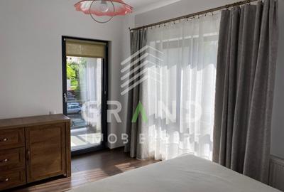 Ap 2 camere | 57 mp | Balcon | Pet friendly | Plopilor/DHR/PROFI - 3