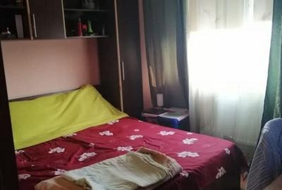 Apartament central - 3