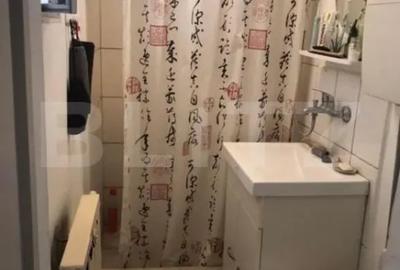 Casă cu 3 camere cu Teren 60 Mp în Central - 6