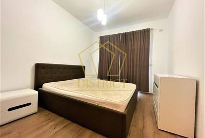 Apartament modern cu 2 camere | Giroc - 6
