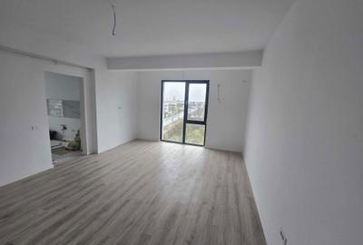Apartament cu 2 camere semidecomandat în Central - 5
