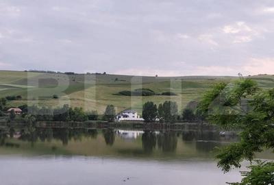Casă individuală cu 6 camere cu Garaj în Apahida - 5