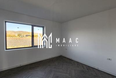 CASA NOUA NORD RESIDENCE- BUJORENI| 4 CAMERE, 2 BAI|142 mp utili, teren 500 mp - 8