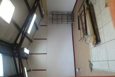 Spațiu comercial, de 160 mp, în Central - 7