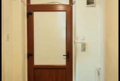 Apartament cu 2 camere, Parter, 45 mp, Parcul Libertății, Oradea. - 9