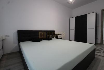 2 camere, centrala proprie, zona Aradului. - 10