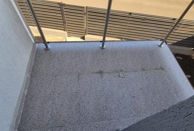 Casă individuală cu 4 camere cu Canalizare în Nord - 27