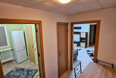 Va ofer spre vanzare un apartament cu 2 camere in zona Colentina - 3