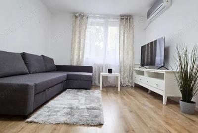 Apartament 2 camere Calea Victoriei Piata Amzei Apartament 2 camere Calea Victoriei Piata Amzei - 3