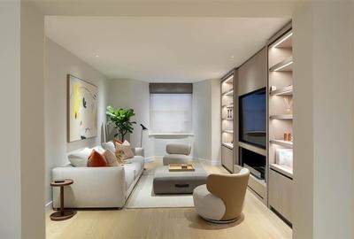 Apartament cu 2 camere decomandat în Tătărași