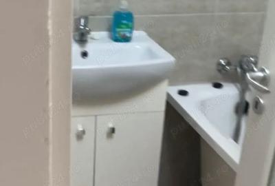 Garsonieră decomandată în Turnișor - 2