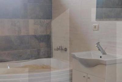 Blitz va ofera spre vanzare casa noua in Sanleani constructi - 5