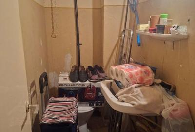 Apartament cu 3 camere în Peneș Curcanul - 13