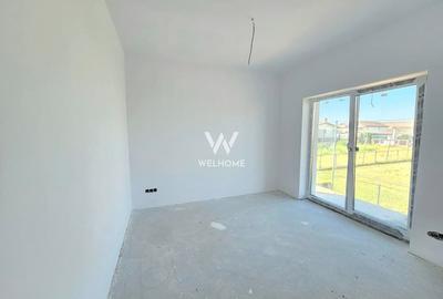 Casa individuala cu carport , 4 camere in Selimbar - 15