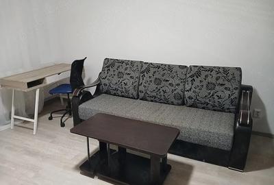 Garsonieră decomandată în Apărătorii Patriei - 3