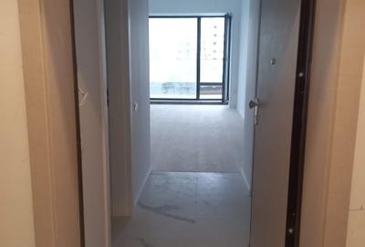 Garsonieră circulară în Nord - 3