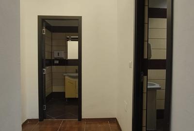 Spațiu comercial, de 120 mp, în Ghirodei - 6