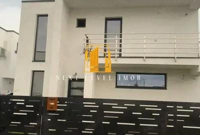 Casă cu Teren 249 Mp în Central - 3