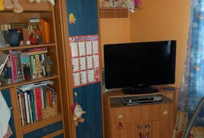 VAND 2 CAMERE - 9