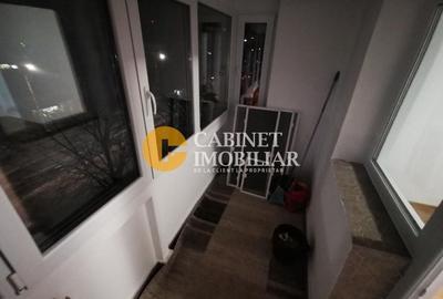 Apartament 2 camere, CUG – Selgros | 54 mp | Renovat complet - 8