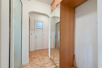 Apartament 2 Teiul Doamnei - 6