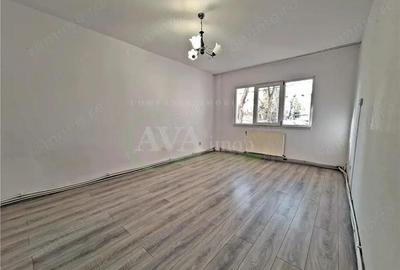 Repozitionare Pret | Apartament 3 camere decomandat | Centrala termica, zona Orizont - 6