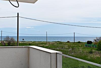 Garsonieră în Costinești - 2