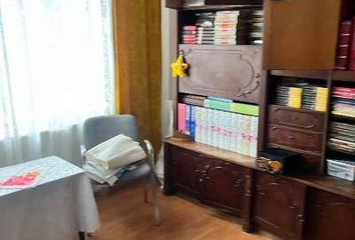 Casa de Vinzare  HUNEDOARA - 1