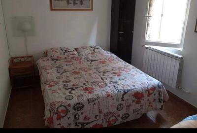 Casă cu 4 camere în Figa - 6