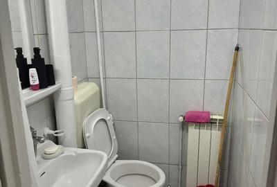 Inchiriez garsoniera ieftina - 8