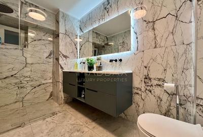 Apartament ***3 Camere // Unirii *700m Metrou* - 3