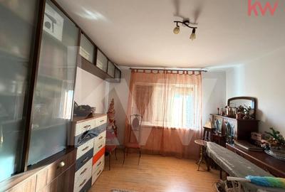 Apartament cu 3 camere decomandat, mobilat în Craiovița Nouă - 5