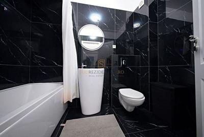 Apartament 2 camere, imobil nou, Sky Tower, Soseaua Oltenitei - 8