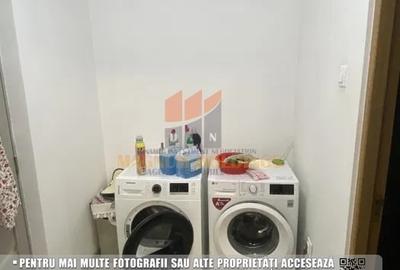 Apartament 2 camere, cf. 1, parter cu balcon, Trivale Apartament 2 camere, cf. 1, parter cu balcon, Trivale - 5