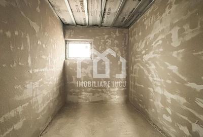 Casa individuala 4 camere, 114mp, teren 750mp, Parcare, Jucu de Sus - 12