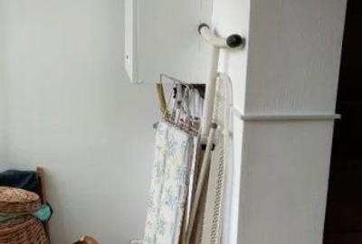 Apartament cu 3 camere decomandat în Valea Cetății - 3