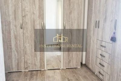 Casă cu 4 camere cu Teren 155 Mp în Tunari - 5