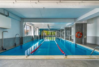 Spatiu de birouri de inchiriat | SU 2,990mp | Zona centrala - 3