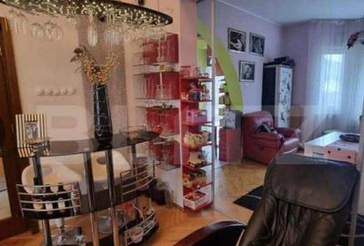 Casa moderna spatioasa - 2