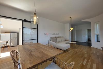 Vila individuala in Clinceni – liniste si spatiu generos - 11