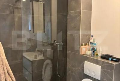 Casă cu 4 camere cu Teren 350 Mp în Covaci - 9