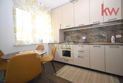 Casa Noua Moderna cu Teren 570 mp | Pielesti - 3