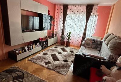 Apartament 3 camere - 1