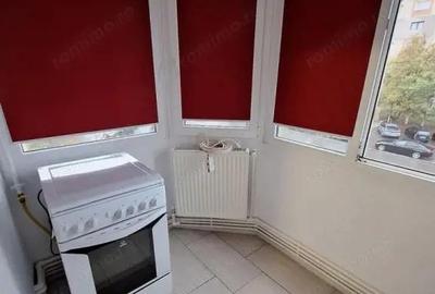 Apartament 2 camere / 60 mp / zona Institutul de Marina / centrala proprie / AC - 2