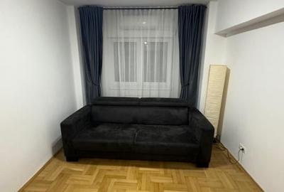 ✨ Apartament modern cu 3 camere, 2 băi, complet renovat / 0% comision cumpărător - 7